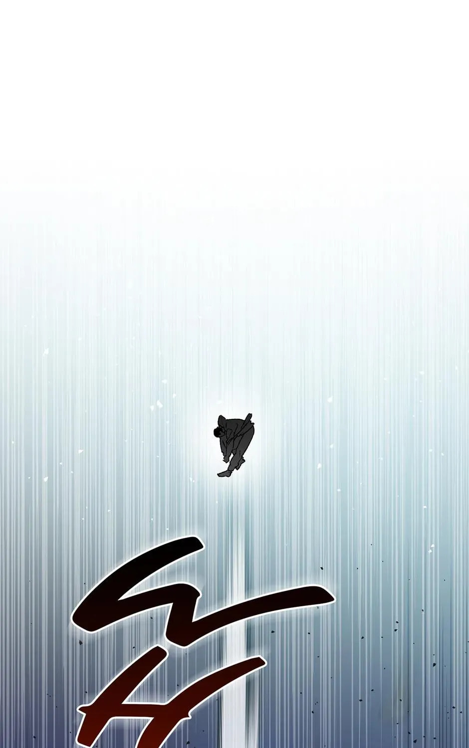 Read Guide to Yeomra chapter 49 image 78 on Lezhin