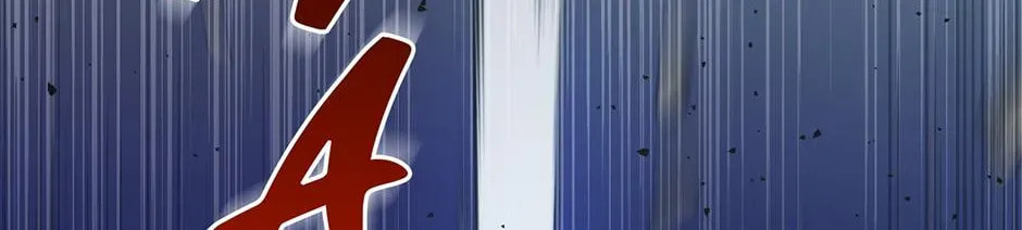 Read Guide to Yeomra chapter 49 image 79 on Lezhin