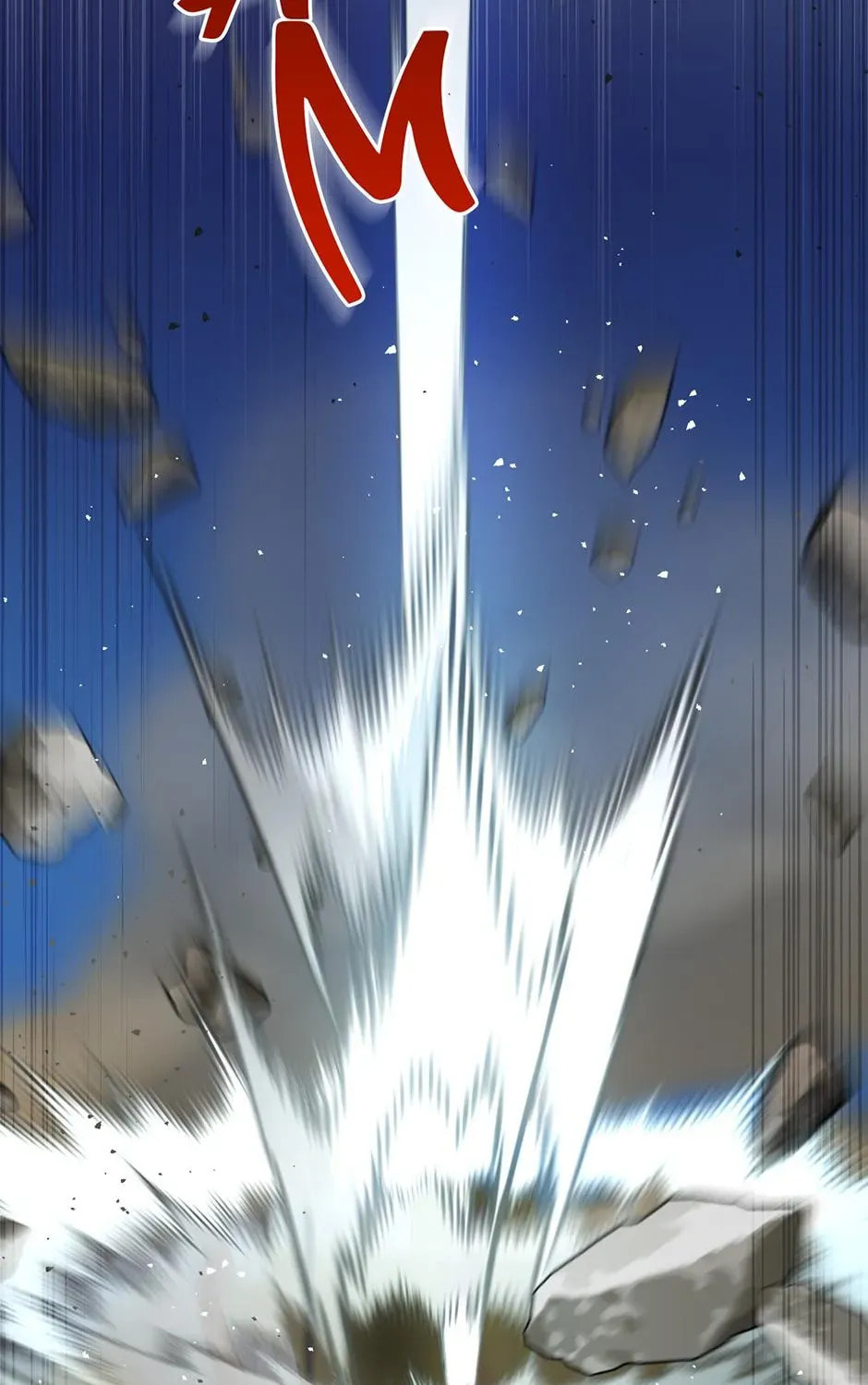 Read Guide to Yeomra chapter 49 image 80 on Lezhin