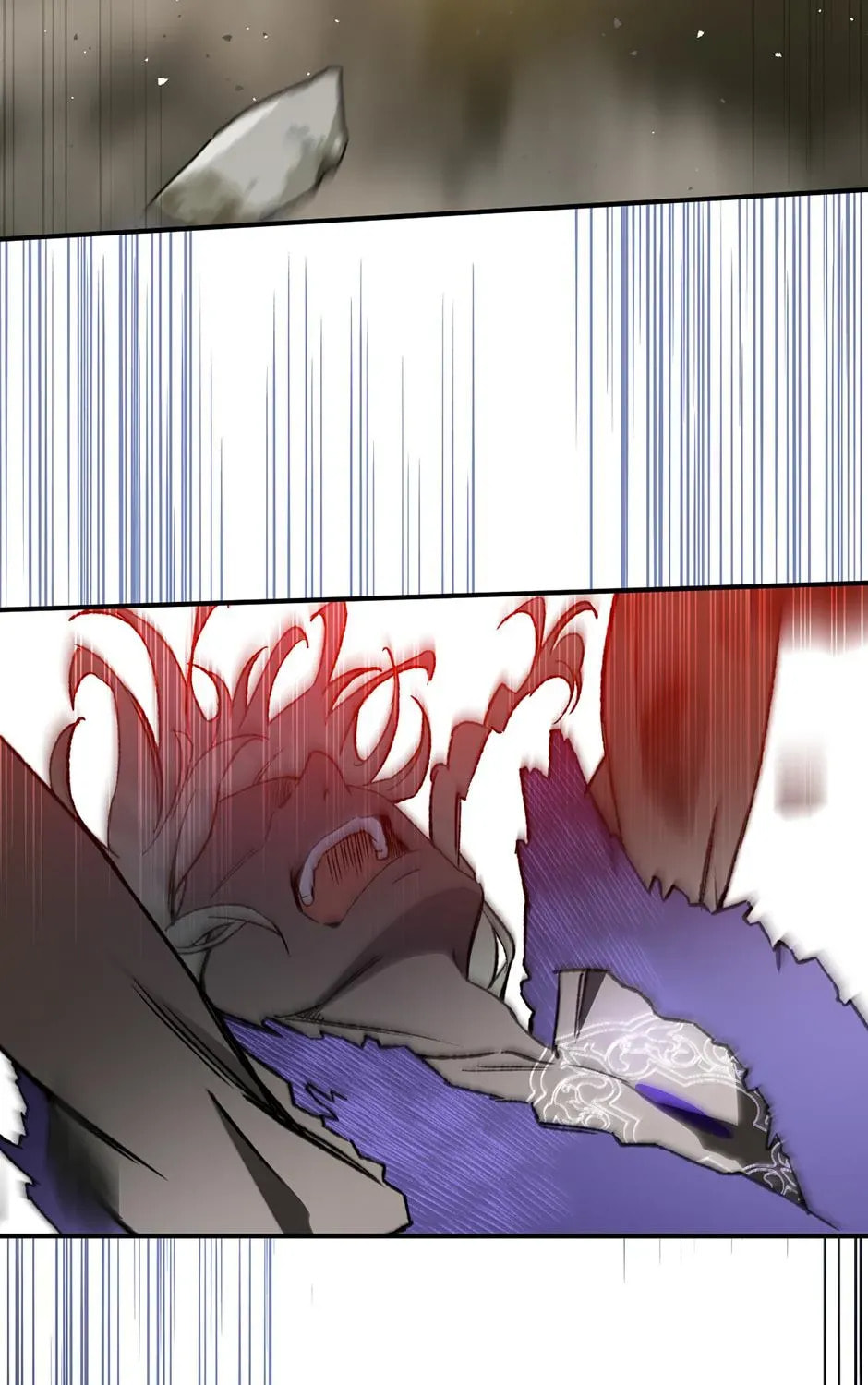 Read Guide to Yeomra chapter 49 image 82 on Lezhin