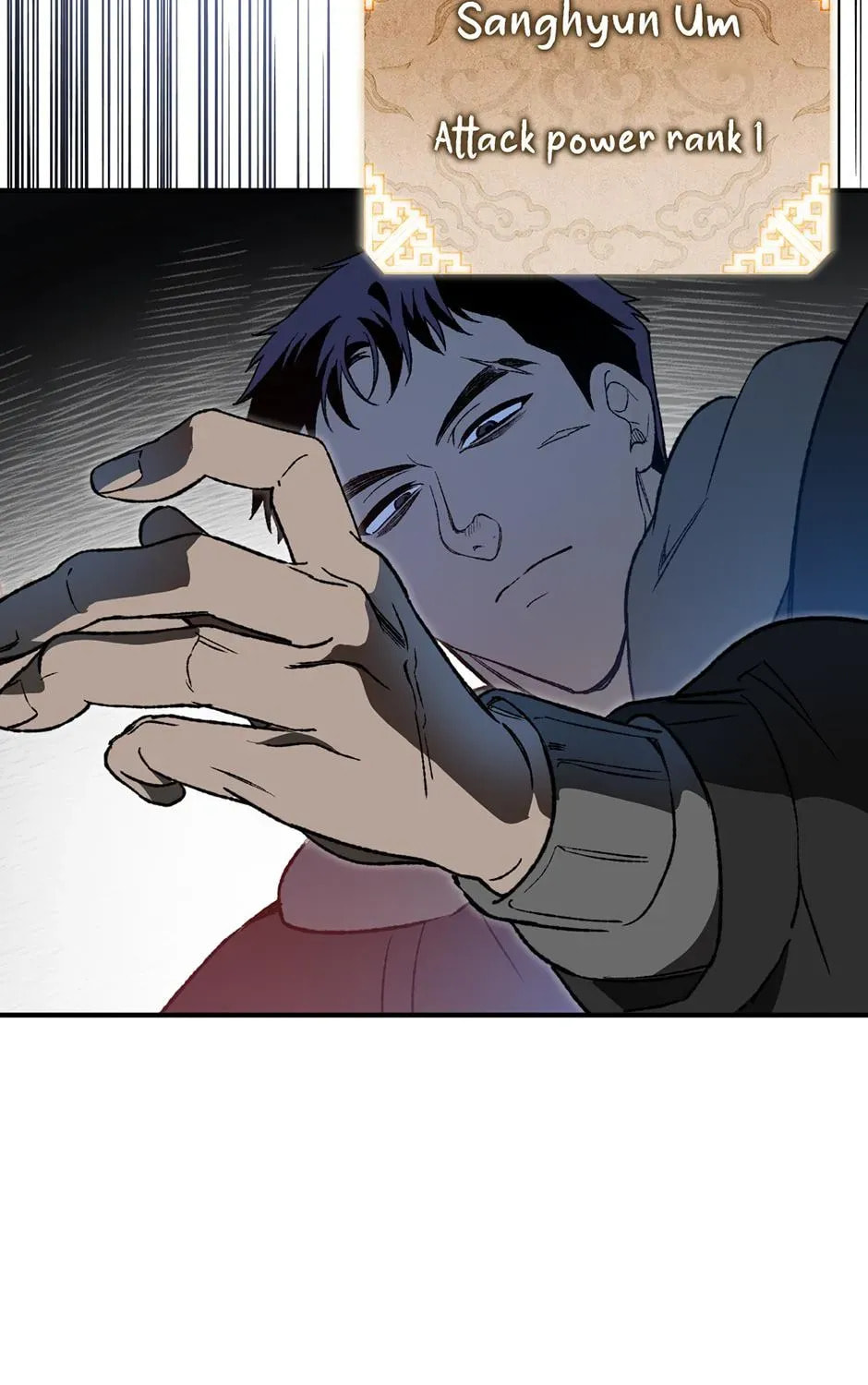 Read Guide to Yeomra chapter 49 image 84 on Lezhin