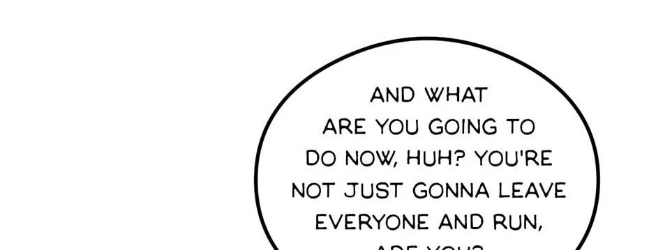 Read Guide to Yeomra chapter 49 image 89 on Lezhin