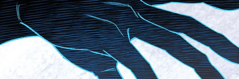 Read Guide to Yeomra chapter 49 image 9 on Lezhin