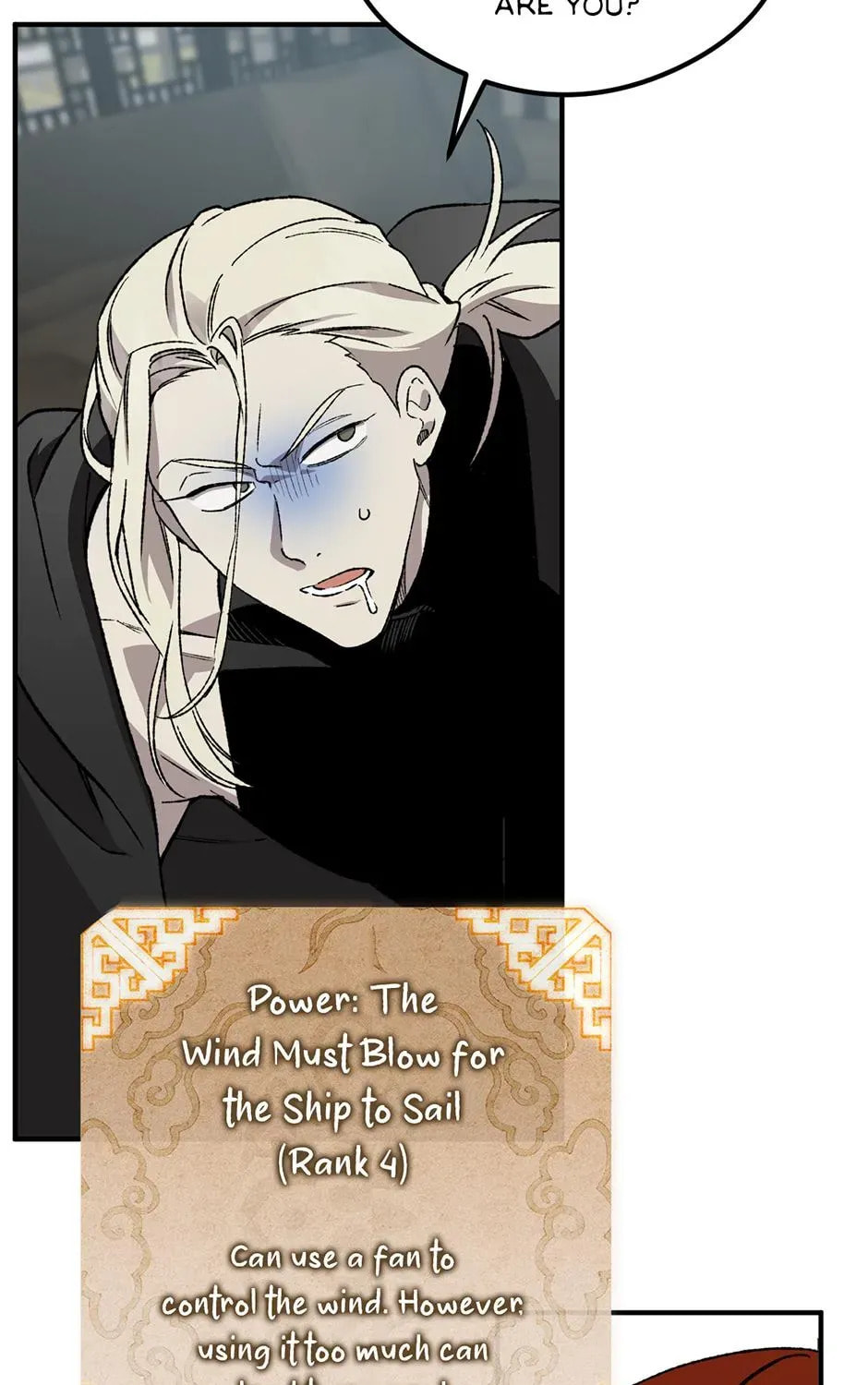 Read Guide to Yeomra chapter 49 image 90 on Lezhin