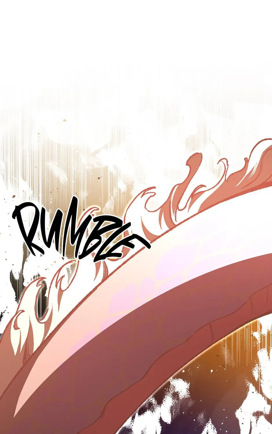 Read Guide to Yeomra chapter 49 image 96 on Lezhin