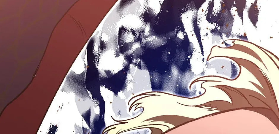 Read Guide to Yeomra chapter 49 image 97 on Lezhin