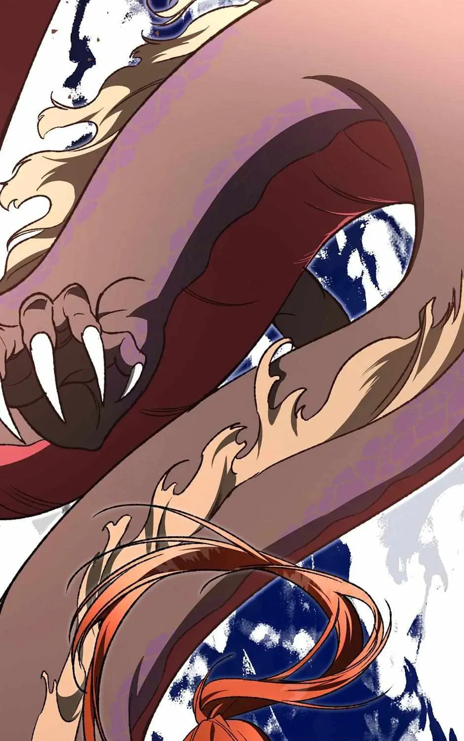 Read Guide to Yeomra chapter 49 image 98 on Lezhin
