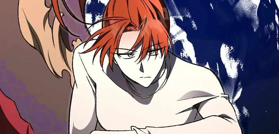 Read Guide to Yeomra chapter 49 image 99 on Lezhin