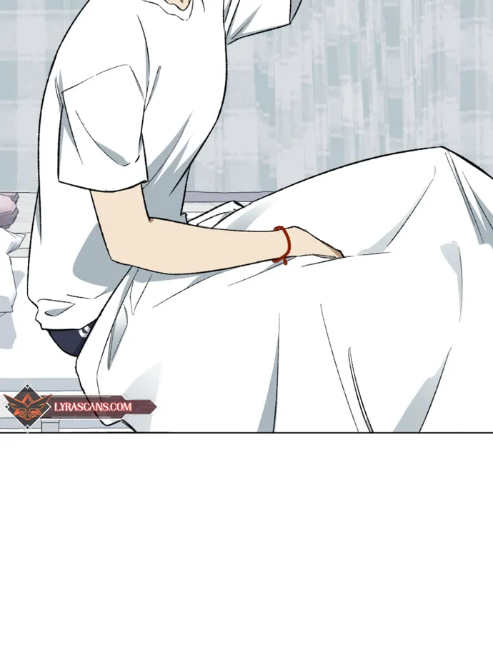 Read Guide to Yeomra chapter 5 image 14 on Lezhin