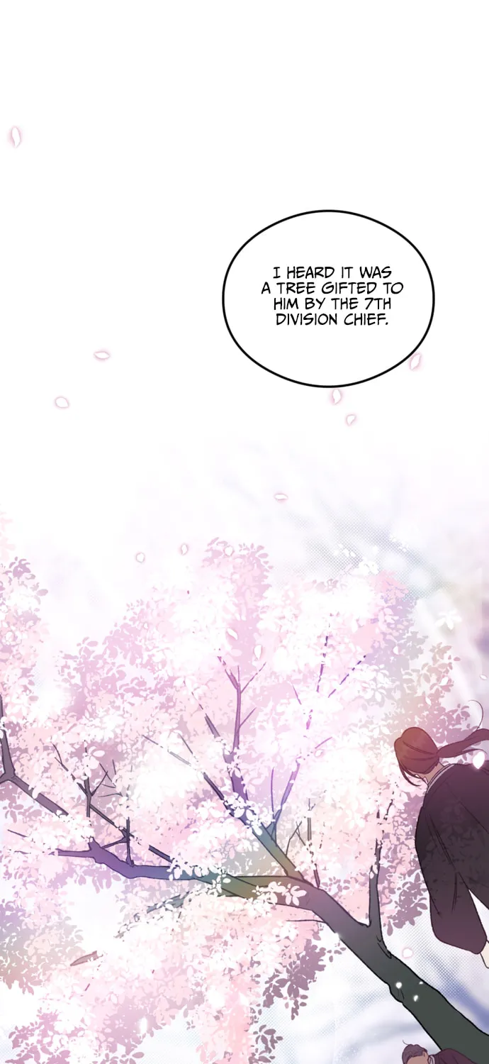 Read Guide to Yeomra chapter 5 image 18 on Lezhin