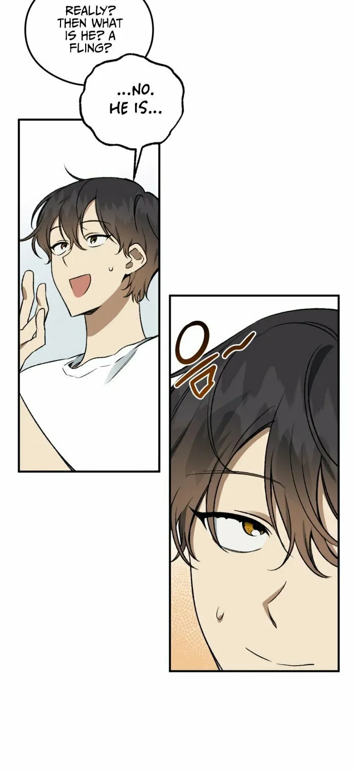 Read Guide to Yeomra chapter 5 image 33 on Lezhin