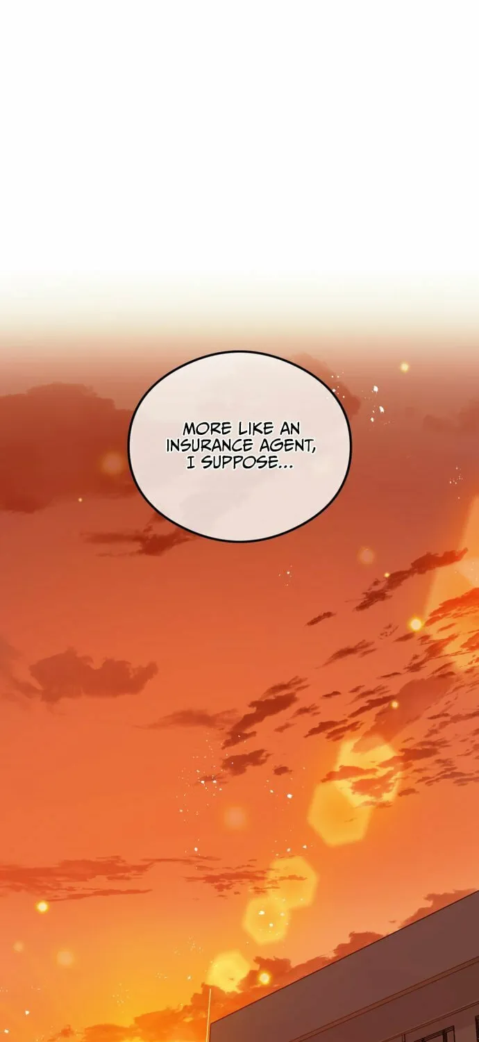 Read Guide to Yeomra chapter 5 image 34 on Lezhin