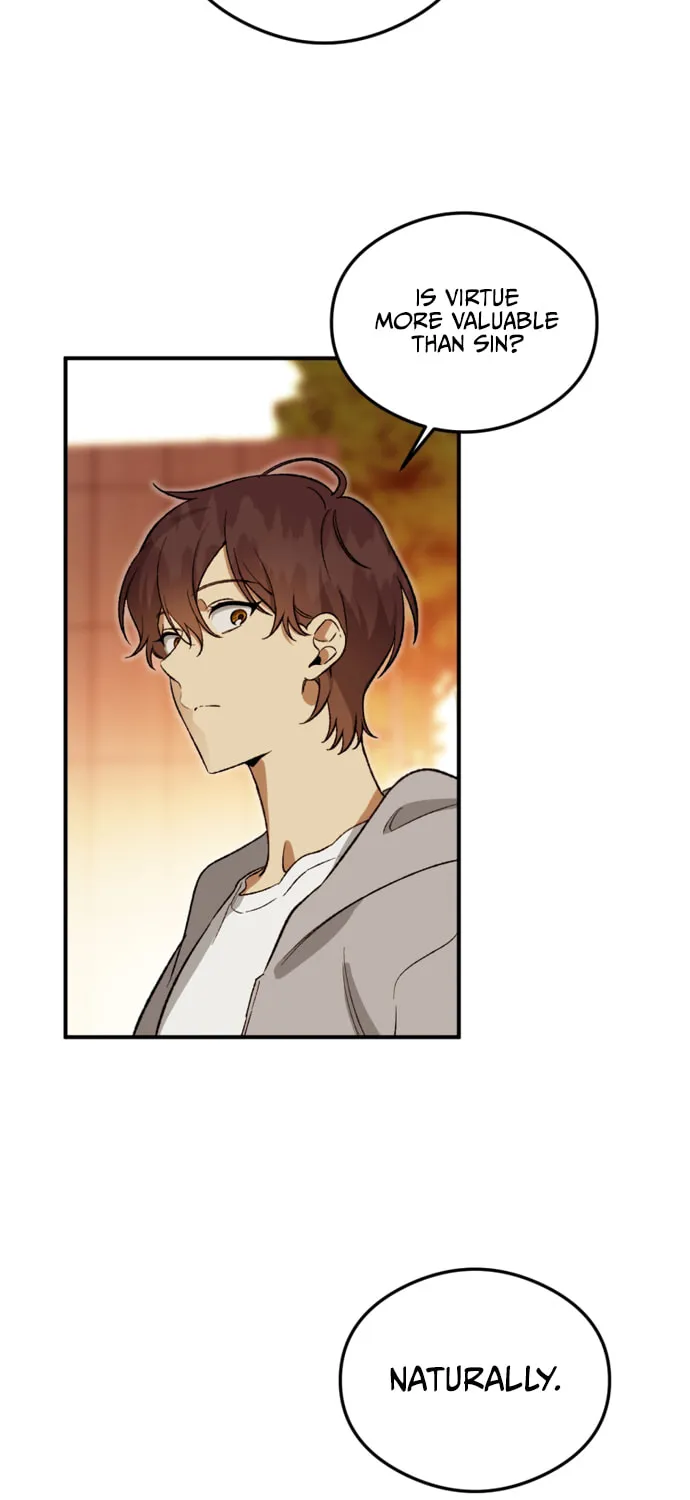 Read Guide to Yeomra chapter 5 image 40 on Lezhin