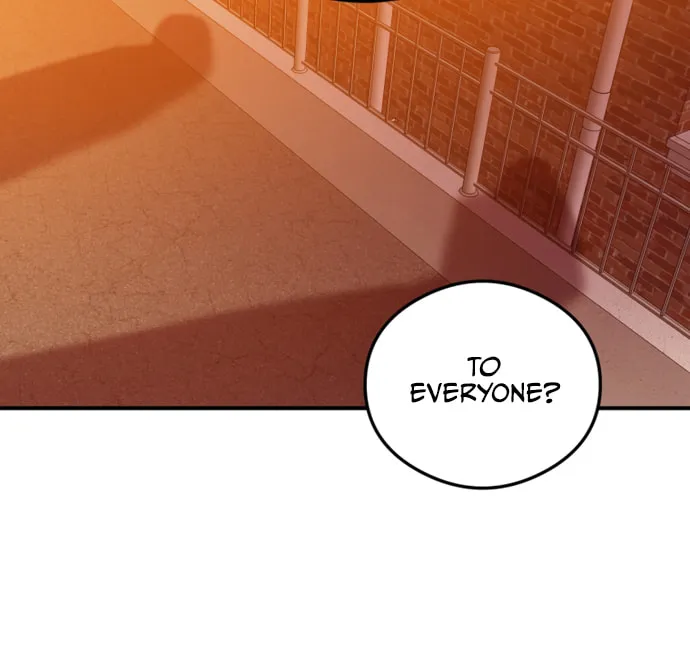 Read Guide to Yeomra chapter 5 image 42 on Lezhin