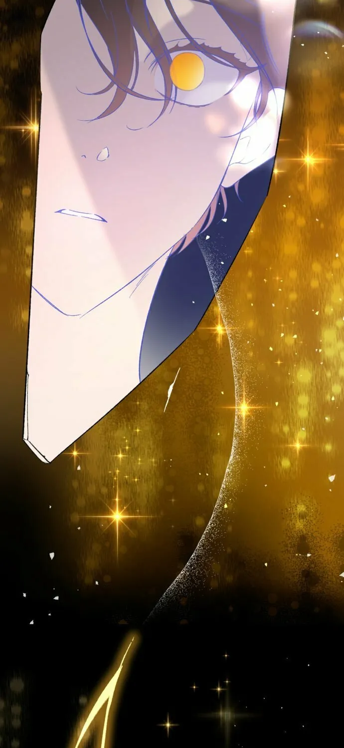 Read Guide to Yeomra chapter 5 image 52 on Lezhin