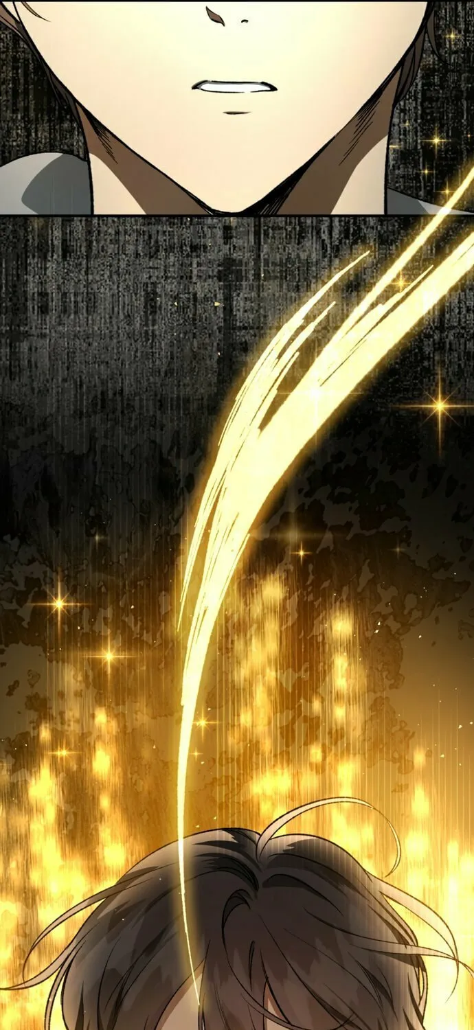 Read Guide to Yeomra chapter 5 image 56 on Lezhin