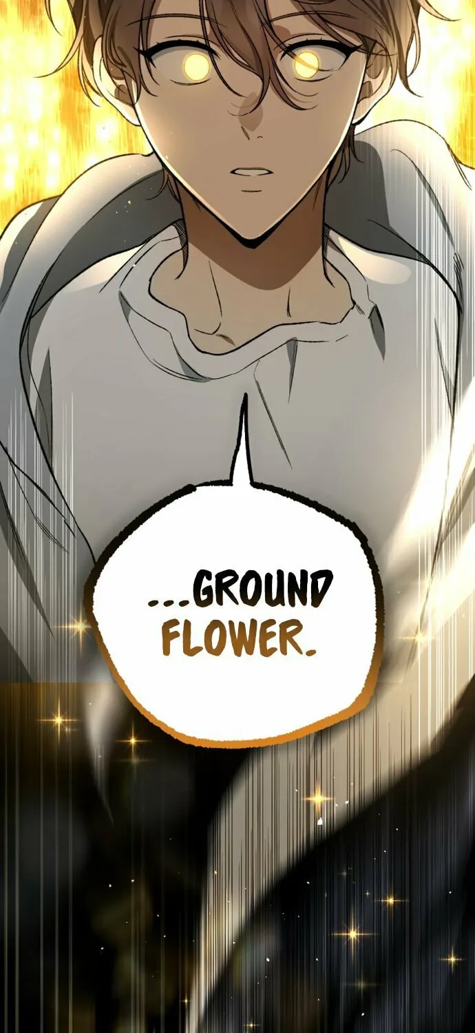 Read Guide to Yeomra chapter 5 image 57 on Lezhin