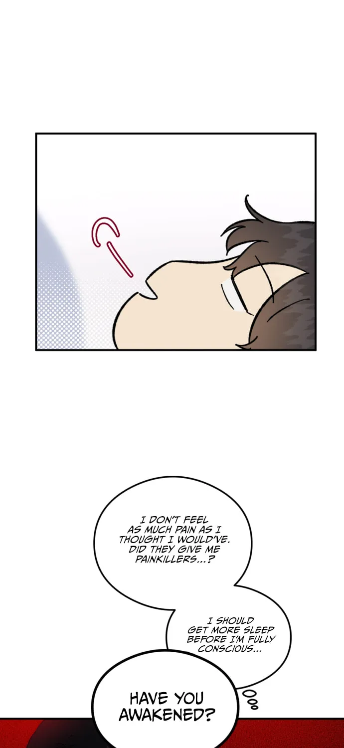 Read Guide to Yeomra chapter 5 image 6 on Lezhin