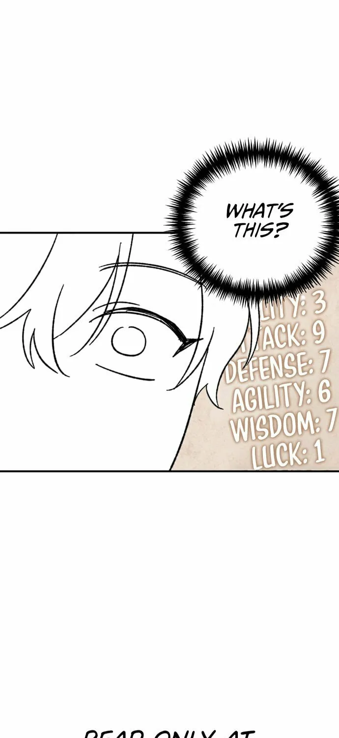 Read Guide to Yeomra chapter 5 image 63 on Lezhin