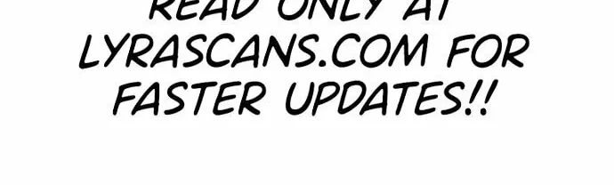 Read Guide to Yeomra chapter 5 image 64 on Lezhin