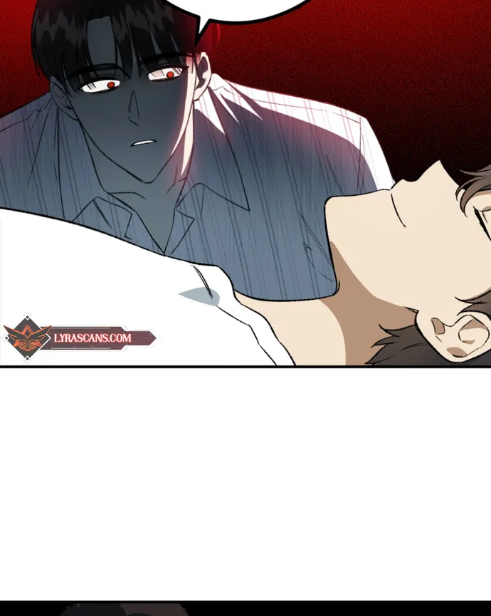 Read Guide to Yeomra chapter 5 image 7 on Lezhin