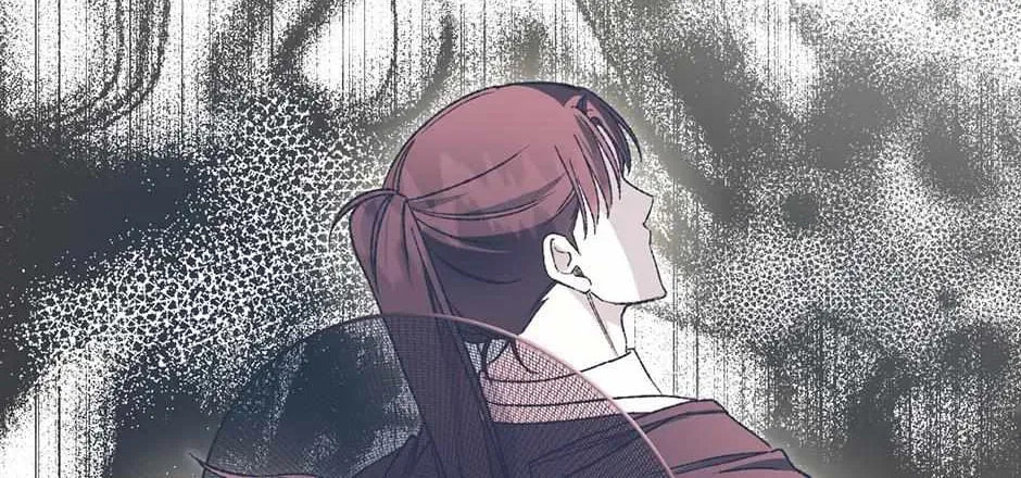 Read Guide to Yeomra chapter 50 image 10 on Lezhin