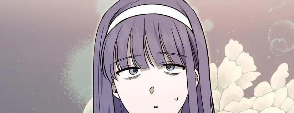 Read Guide to Yeomra chapter 50 image 100 on Lezhin