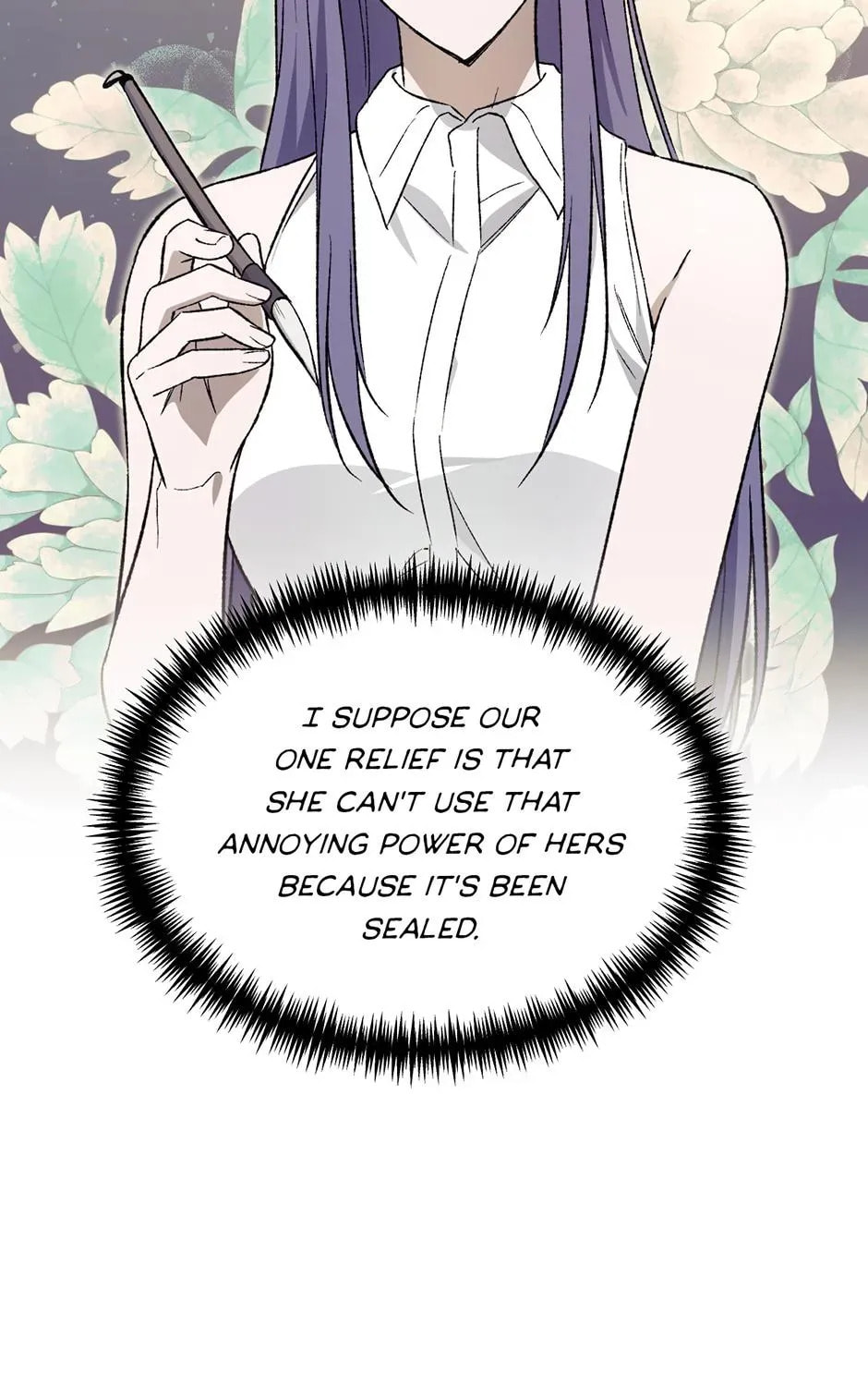 Read Guide to Yeomra chapter 50 image 101 on Lezhin