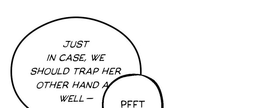 Read Guide to Yeomra chapter 50 image 102 on Lezhin
