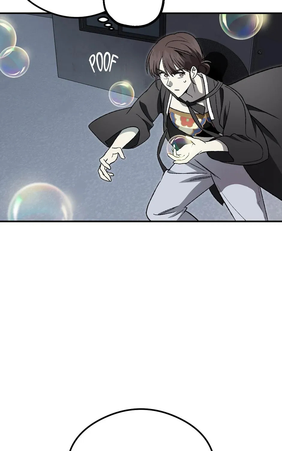 Read Guide to Yeomra chapter 50 image 103 on Lezhin