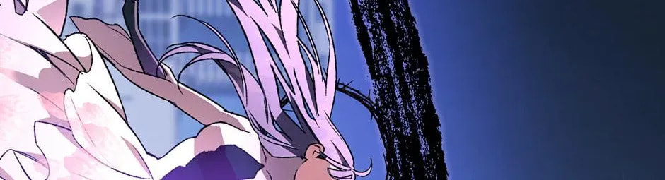 Read Guide to Yeomra chapter 50 image 106 on Lezhin