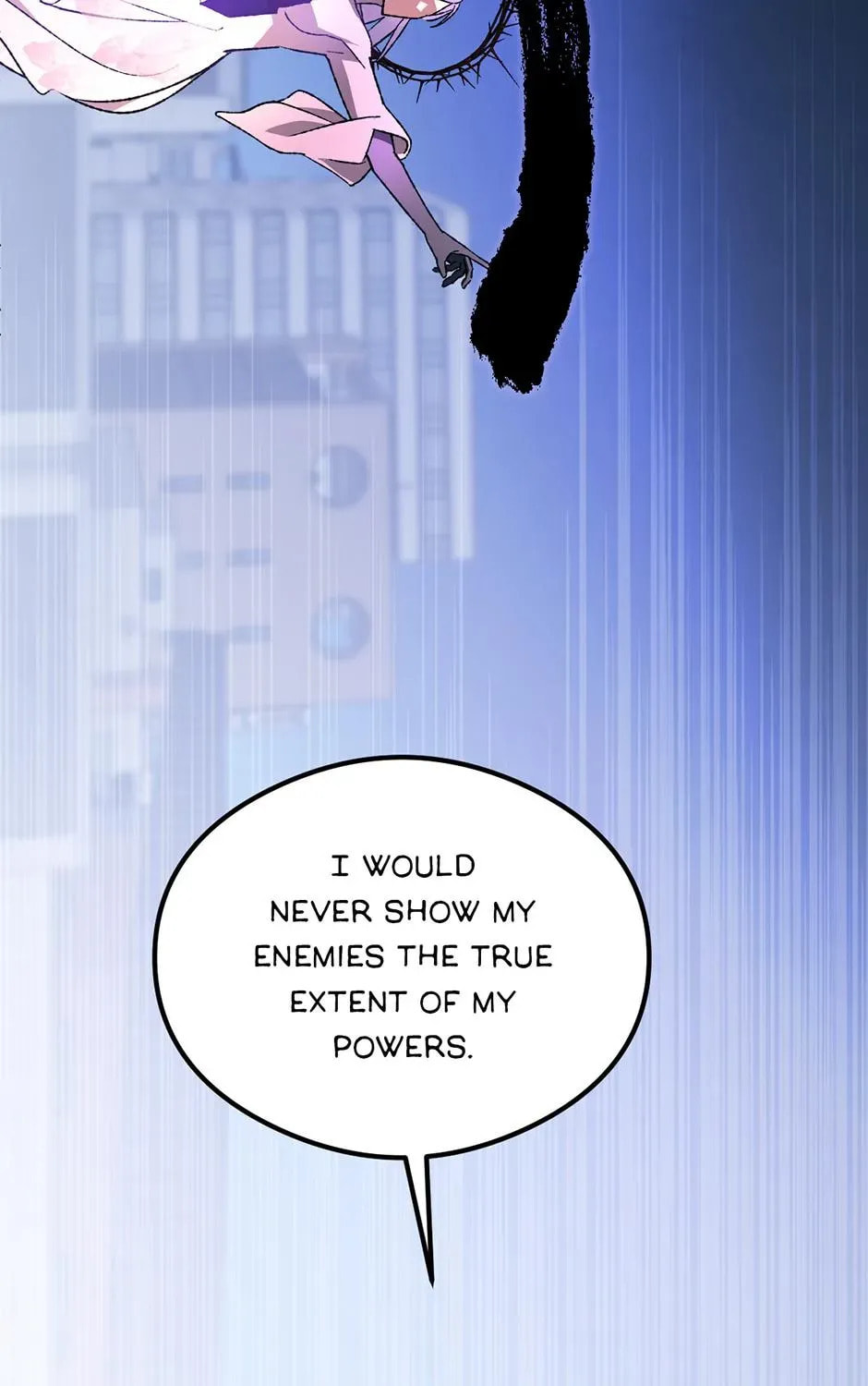 Read Guide to Yeomra chapter 50 image 107 on Lezhin