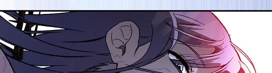 Read Guide to Yeomra chapter 50 image 108 on Lezhin