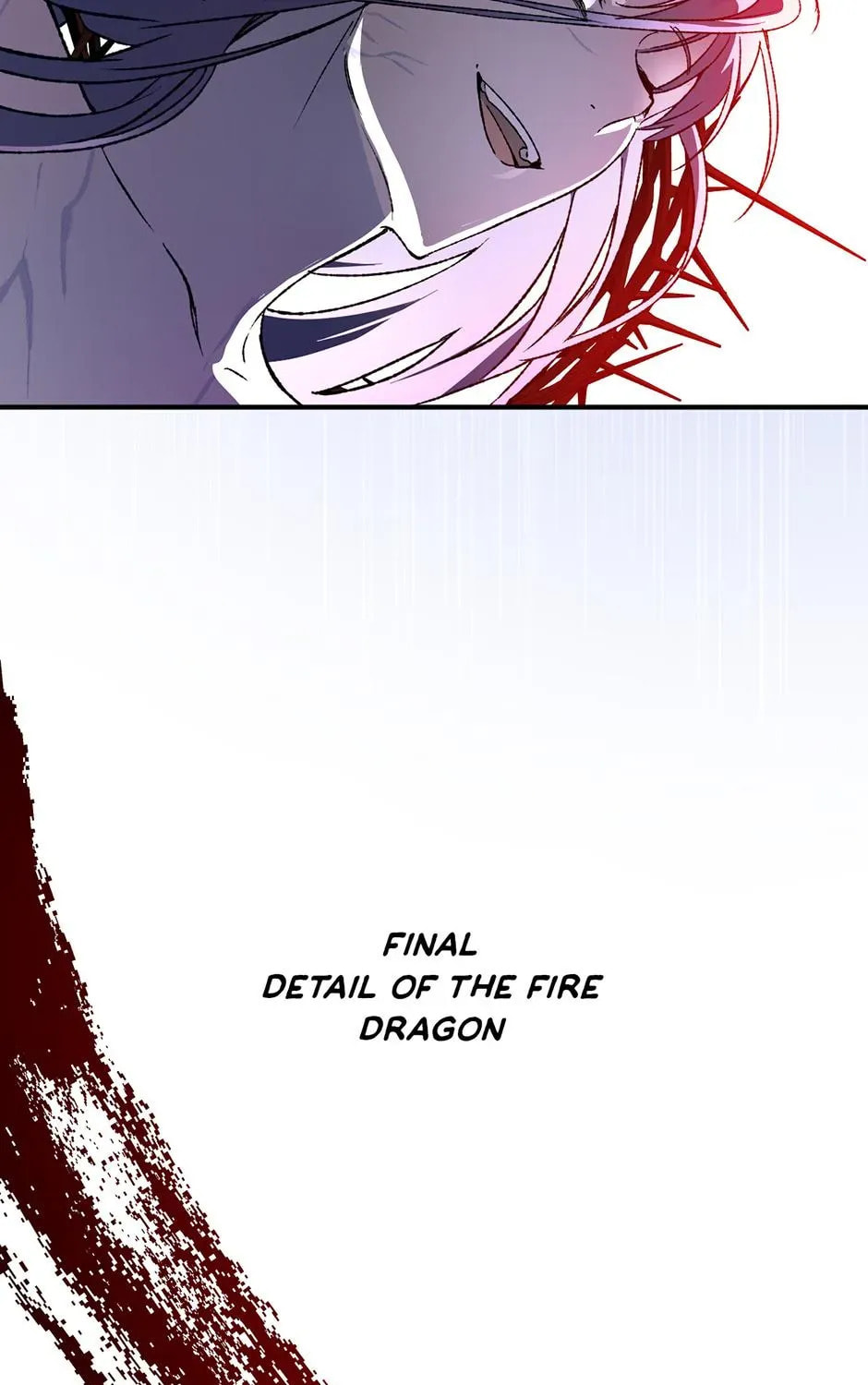 Read Guide to Yeomra chapter 50 image 109 on Lezhin