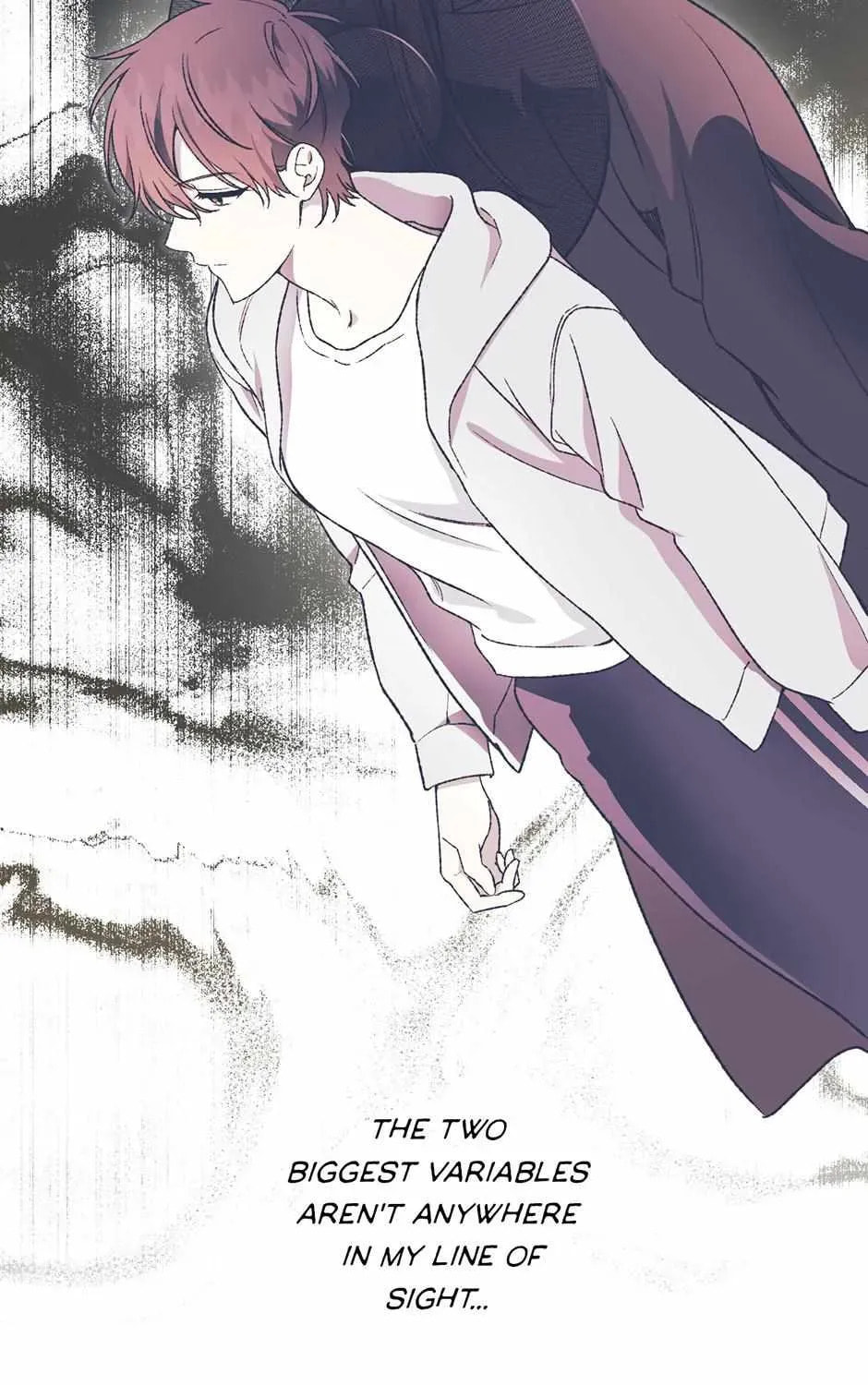 Read Guide to Yeomra chapter 50 image 11 on Lezhin