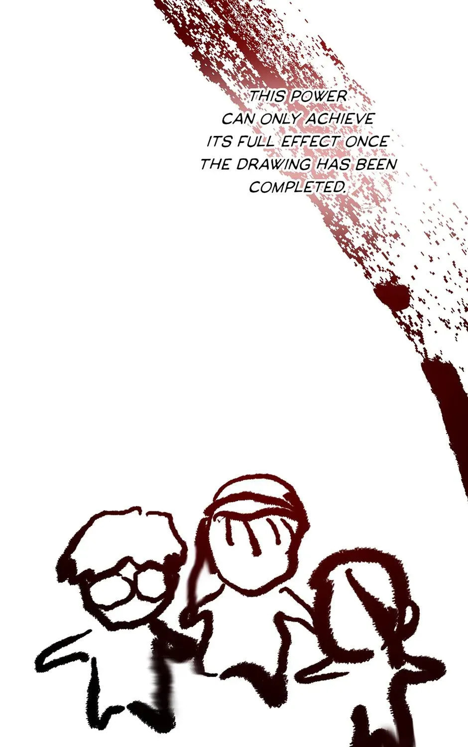 Read Guide to Yeomra chapter 50 image 111 on Lezhin