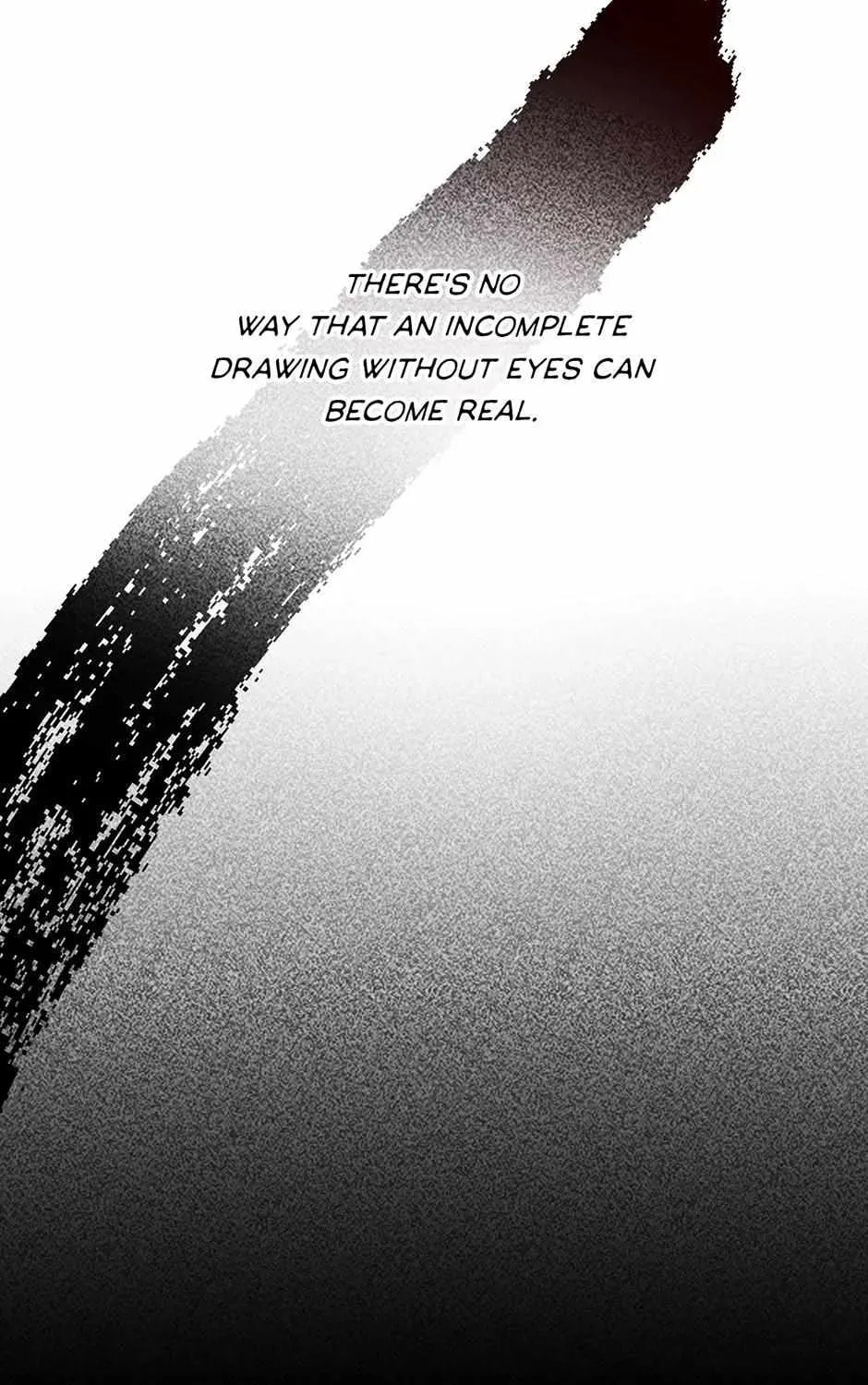 Read Guide to Yeomra chapter 50 image 113 on Lezhin