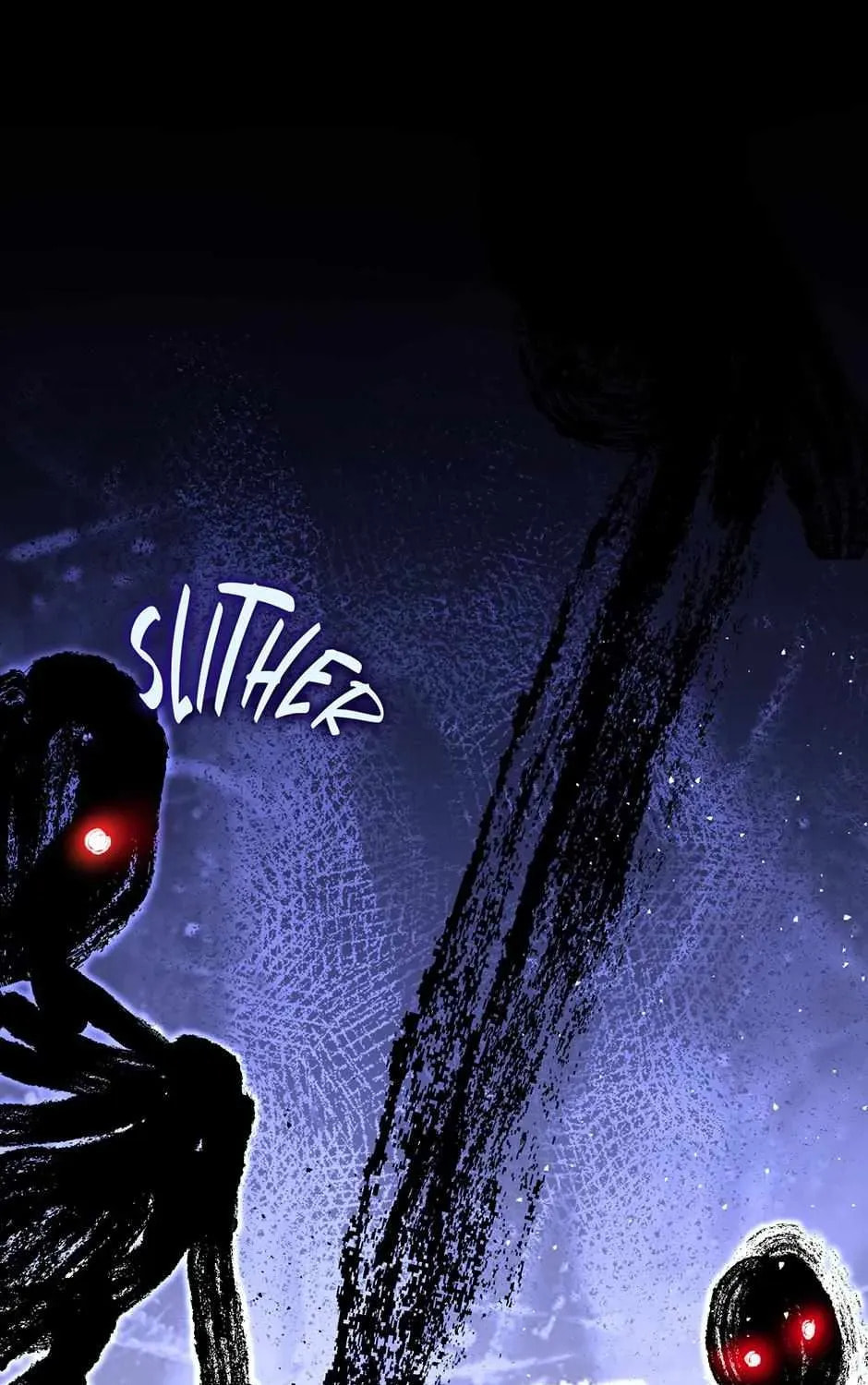 Read Guide to Yeomra chapter 50 image 115 on Lezhin