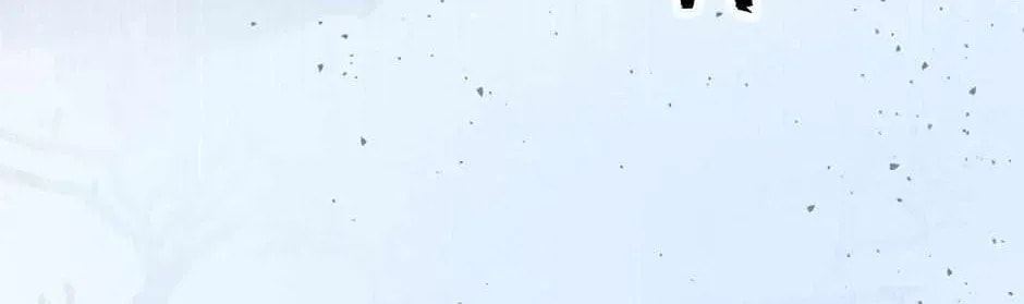 Read Guide to Yeomra chapter 50 image 118 on Lezhin