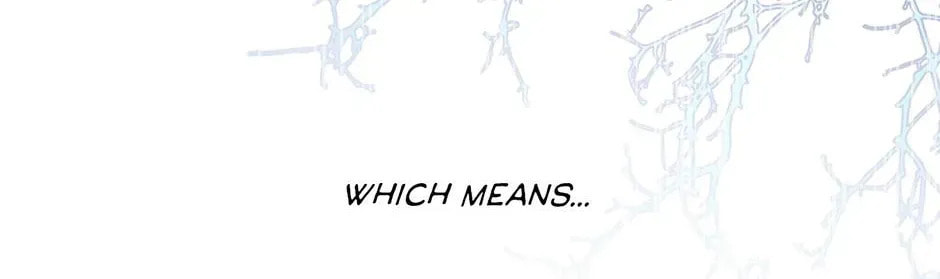 Read Guide to Yeomra chapter 50 image 120 on Lezhin