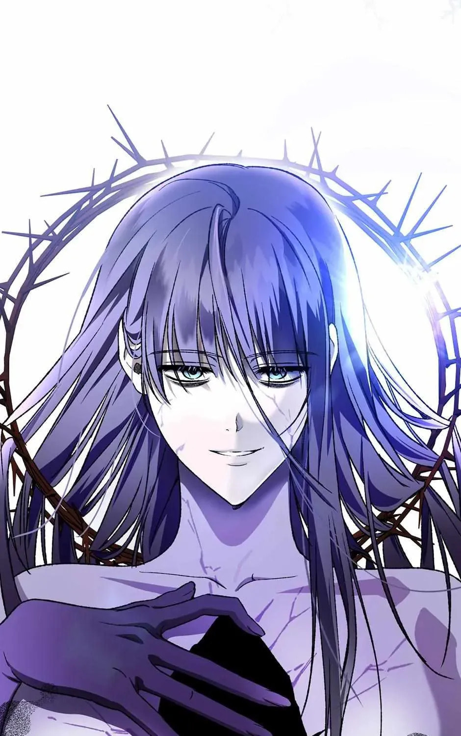 Read Guide to Yeomra chapter 50 image 121 on Lezhin