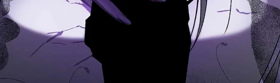 Read Guide to Yeomra chapter 50 image 122 on Lezhin