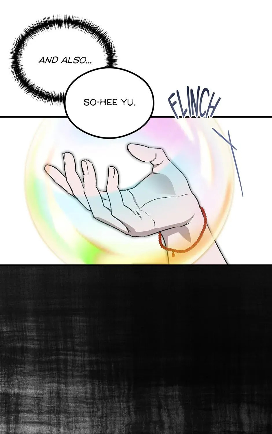 Read Guide to Yeomra chapter 50 image 13 on Lezhin
