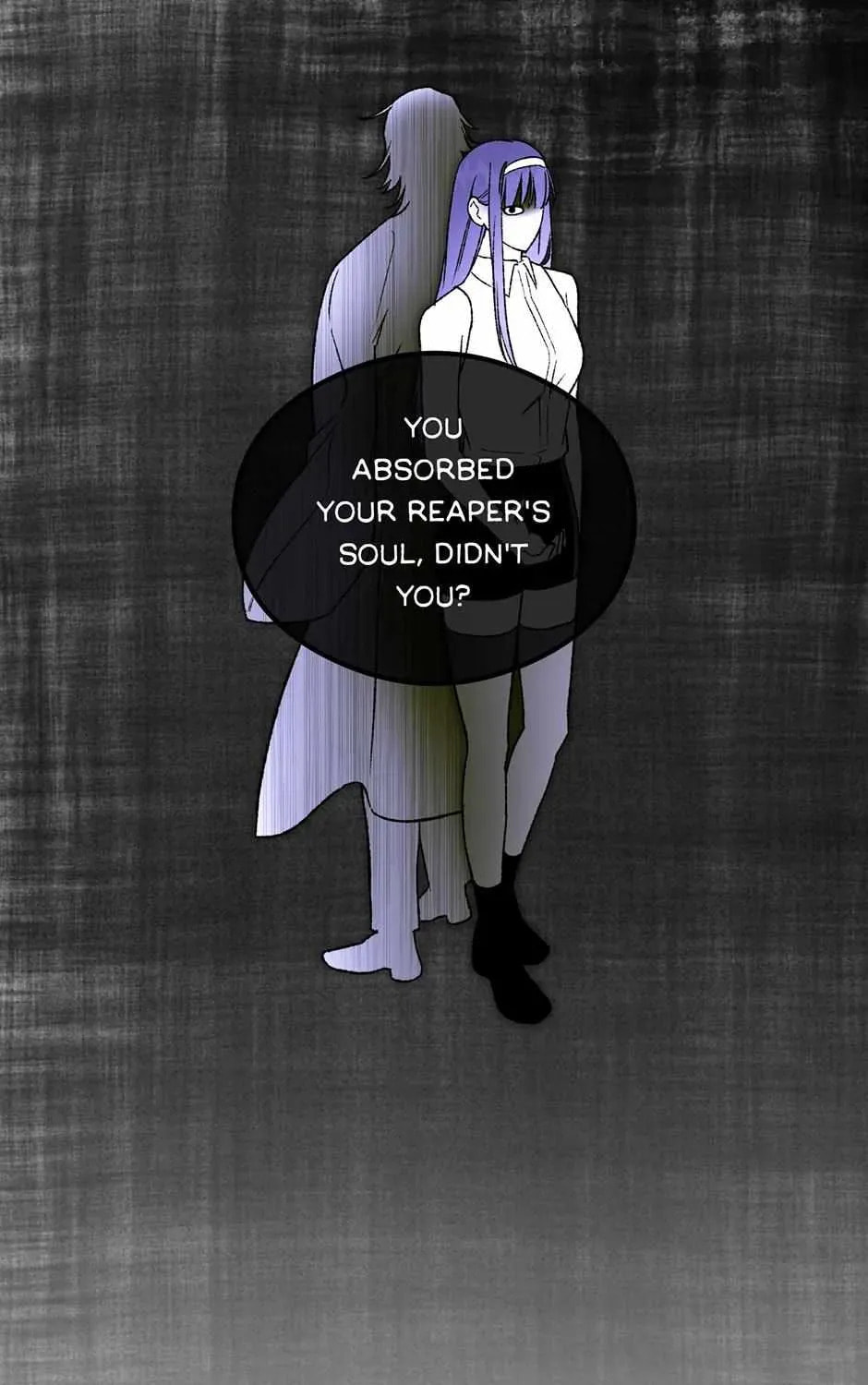 Read Guide to Yeomra chapter 50 image 15 on Lezhin