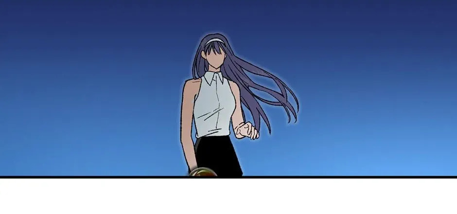 Read Guide to Yeomra chapter 50 image 2 on Lezhin