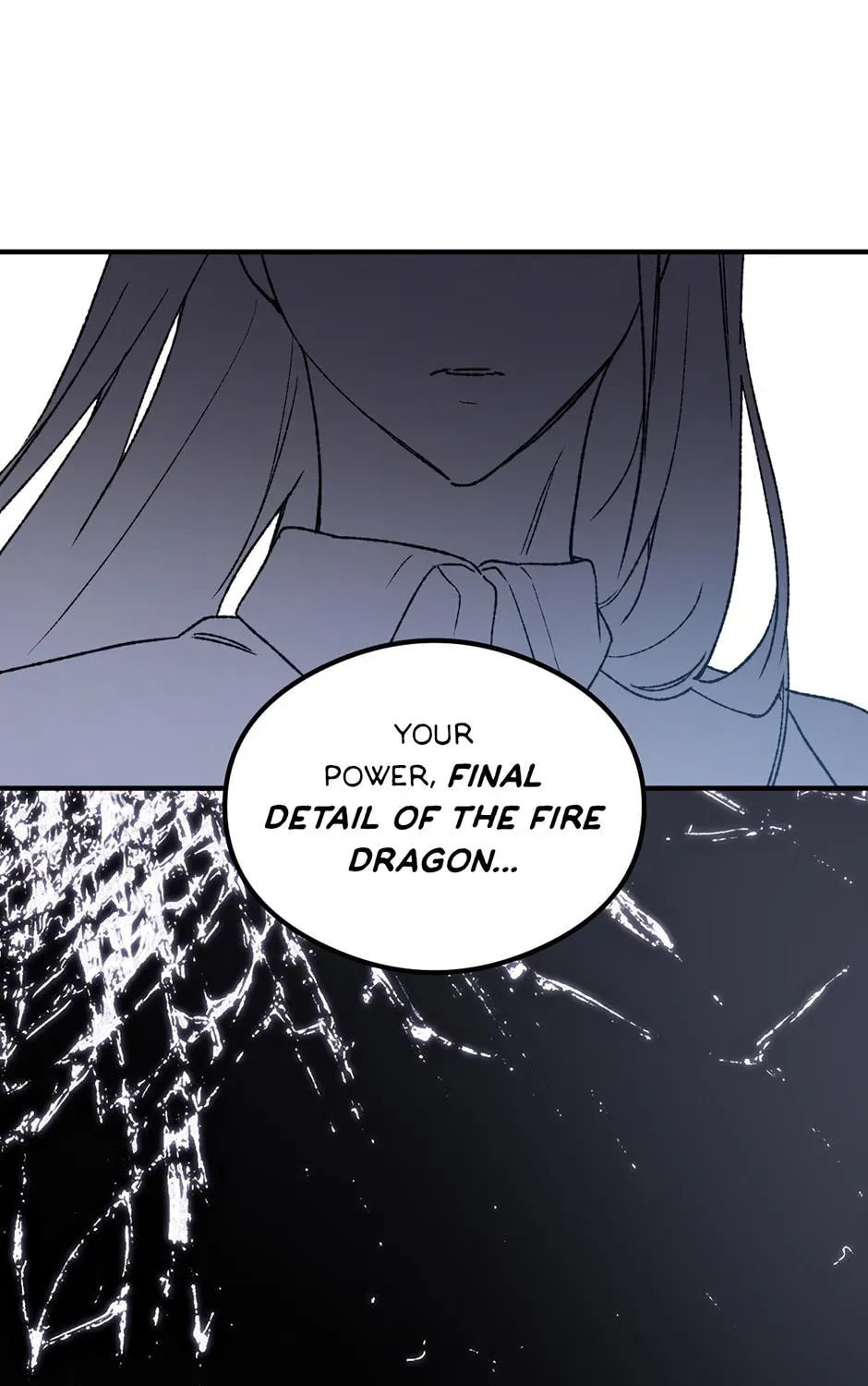 Read Guide to Yeomra chapter 50 image 21 on Lezhin