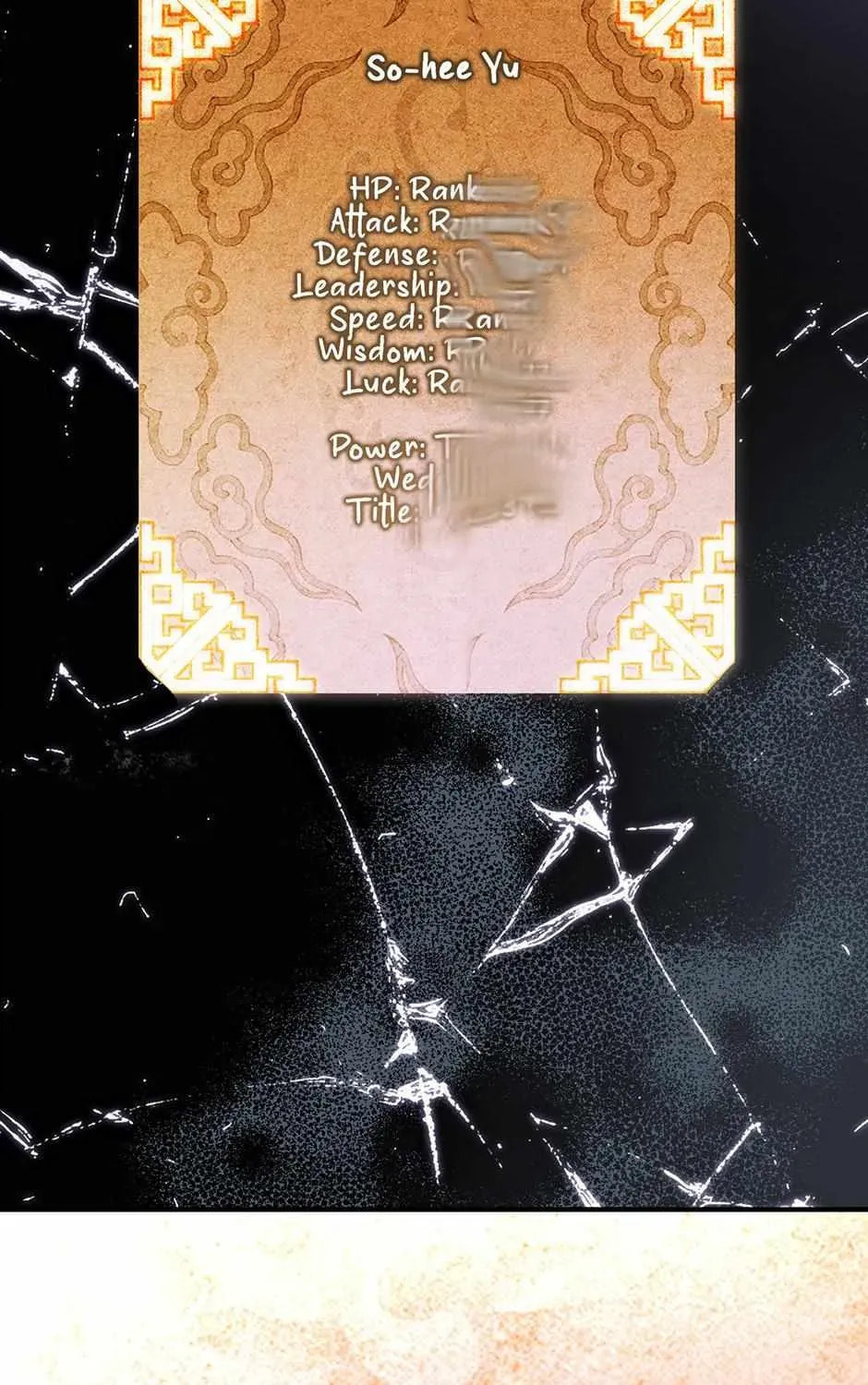 Read Guide to Yeomra chapter 50 image 23 on Lezhin