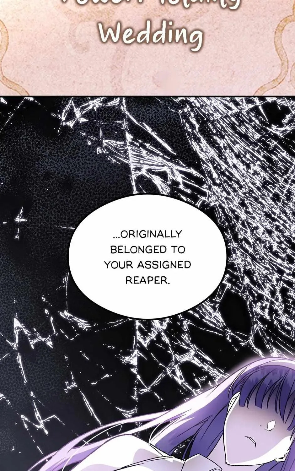 Read Guide to Yeomra chapter 50 image 25 on Lezhin