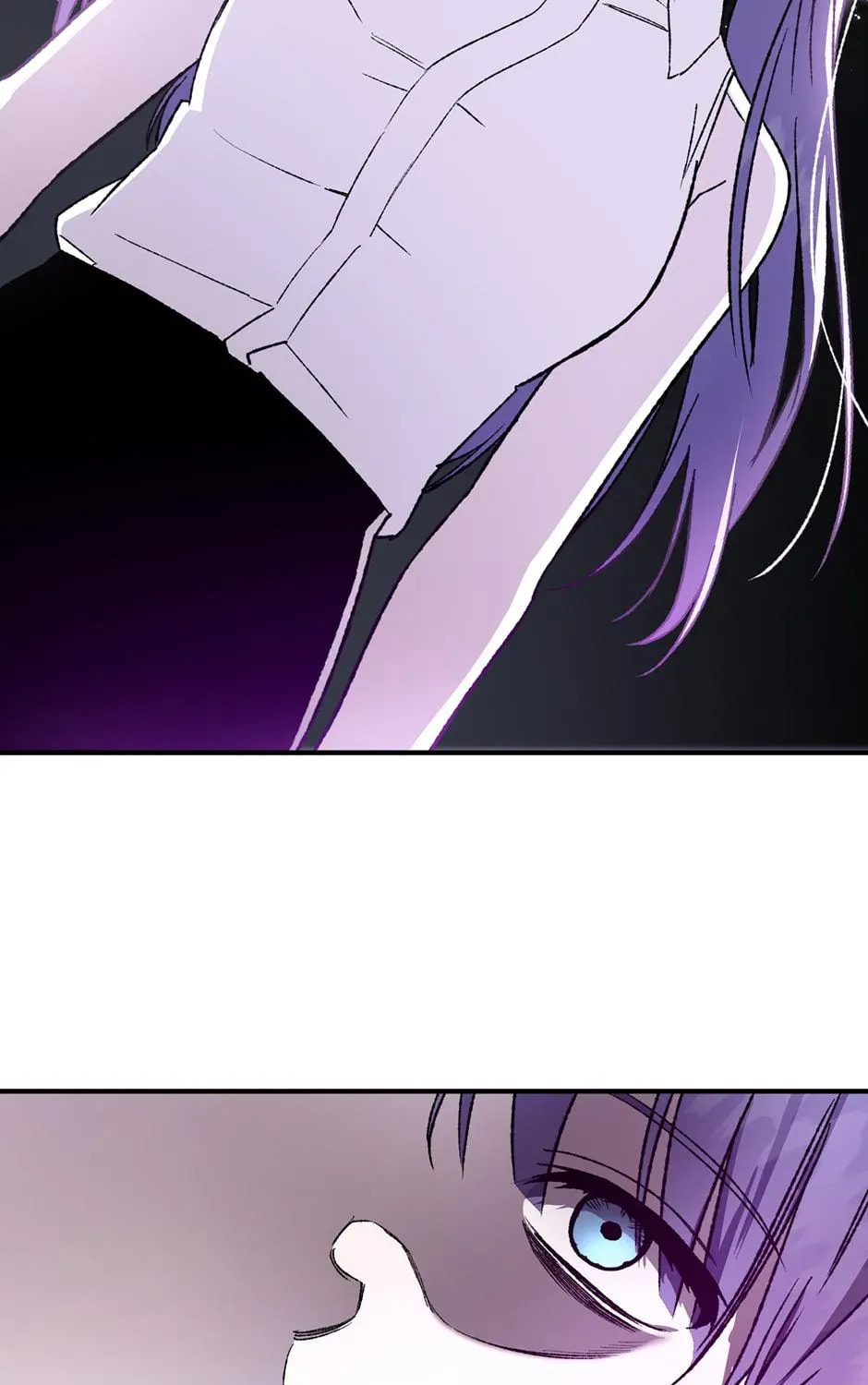 Read Guide to Yeomra chapter 50 image 27 on Lezhin