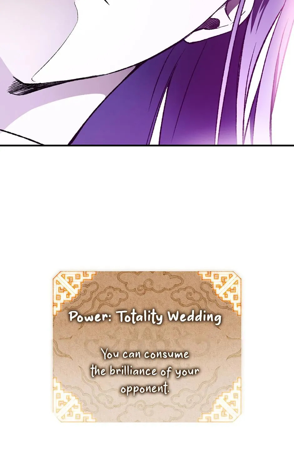 Read Guide to Yeomra chapter 50 image 29 on Lezhin